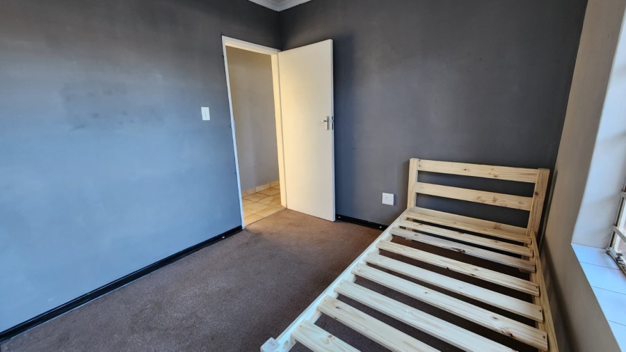 To Let 1 Bedroom Property for Rent in Die Bult North West